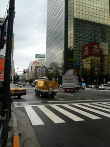 20111017a.jpg