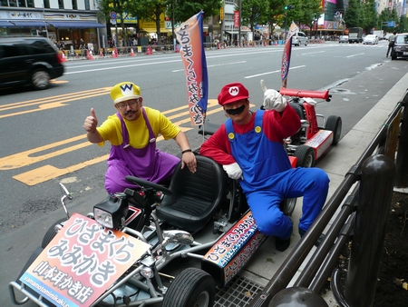 20111017b.jpg