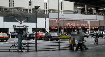 20111017c.jpg