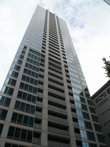 20111017d.jpg