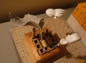 20111019.jpg
