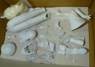 20111021.jpg