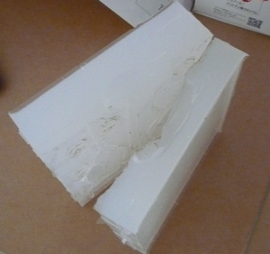 20111021b.jpg