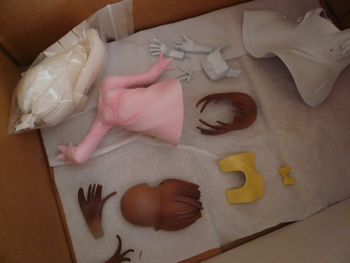 20111025.jpg