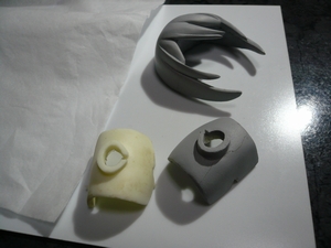 20111101.jpg