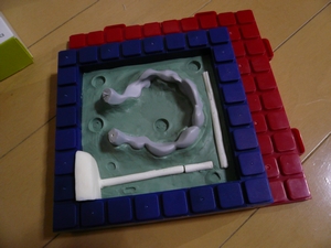 20111103.jpg