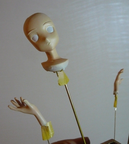20111109.jpg