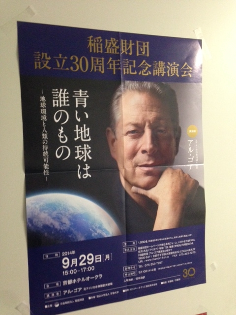 写真 3 (1)