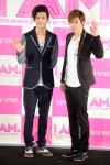 120430_ricksm4.jpg