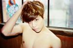 20120312-shinee-sherlock-jonghyun2.jpg