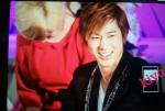 7de1800cjw1dshy2mpw1sj.jpg