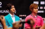 DSC_0170ET.jpg