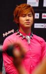 DSC_0173ET.jpg