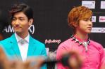 DSC_0174ET.jpg