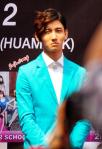 DSC_0211ET.jpg