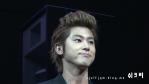 a738e4628c4fa3d8e3e48add9a02ef8d_bsTGIs3RBHokV4SUVHok3tkcFn.jpg