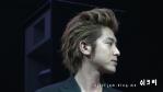 a738e4628c4fa3d8e3e48add9a02ef8d_i5a2Q4PyYD6a9beLI.jpg