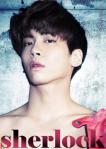jonghyun_01.jpg