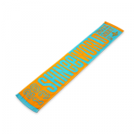 key.png