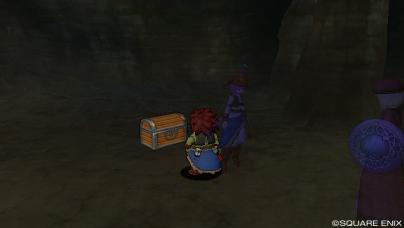 201302041422.jpg
