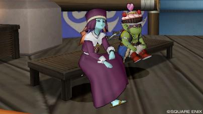 201302141645.jpg