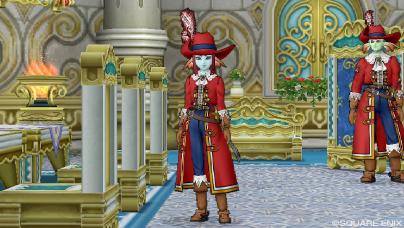 201303031345.jpg