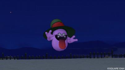 201303071604.jpg