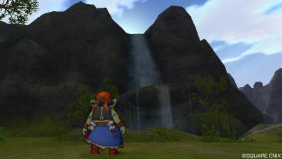 201303100211-2.jpg