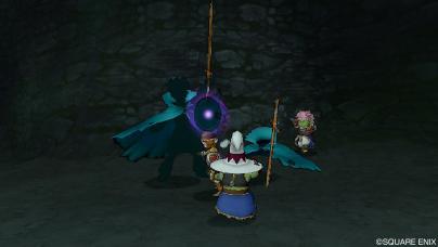 201303111920.jpg