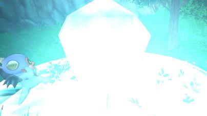 201304010611.jpg