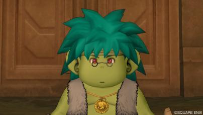 201304031455.jpg