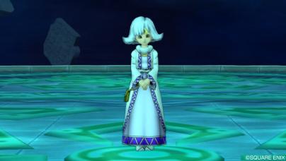 201304161335.jpg