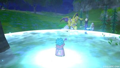 201304201824.jpg
