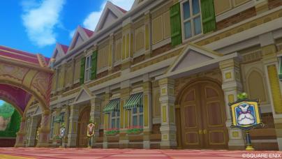 201304202130.jpg