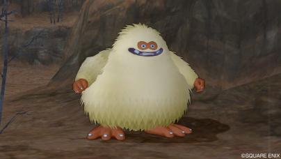 201305091812.jpg