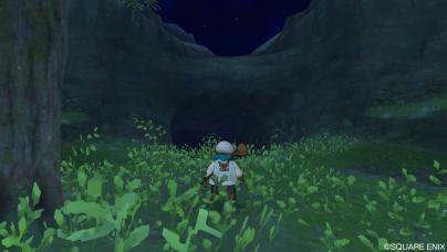 201305271727.jpg