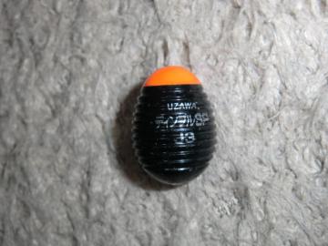 CIMG4772.jpg