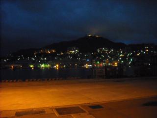 DSCF2241.jpg