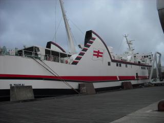 DSCF2244.jpg