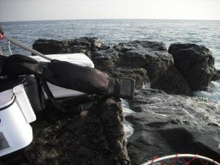 DSCF2250.jpg