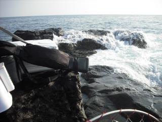 DSCF2251.jpg