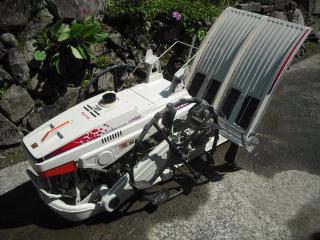 DSCF2324.jpg