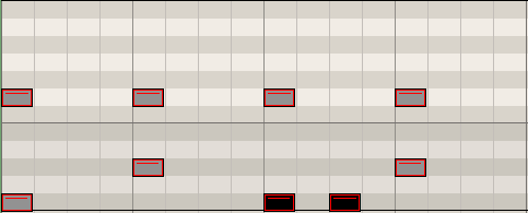 2_Kick_Velo.png