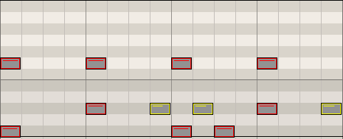 3_Ghost.png