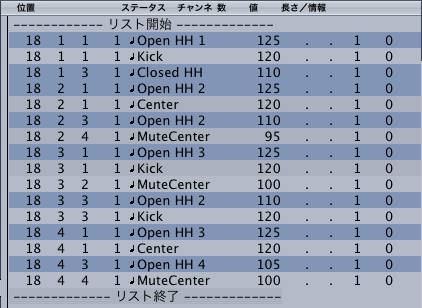 4_Open_HH1.png