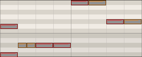 8_Snare_Arrange.png