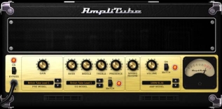 Ampli_JCM.jpg