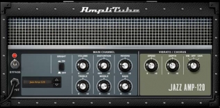 Ampli_JC.jpg
