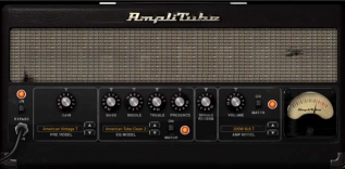 Ampli_Twin1.jpg
