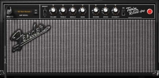Ampli_Twin2.jpg